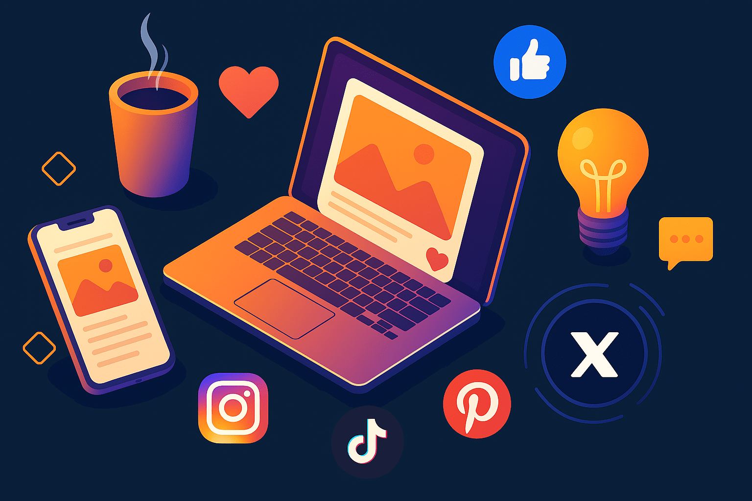 من بيتي - 2 - كم يدفع انستجرام مقابل المشاهدات في 2026؟