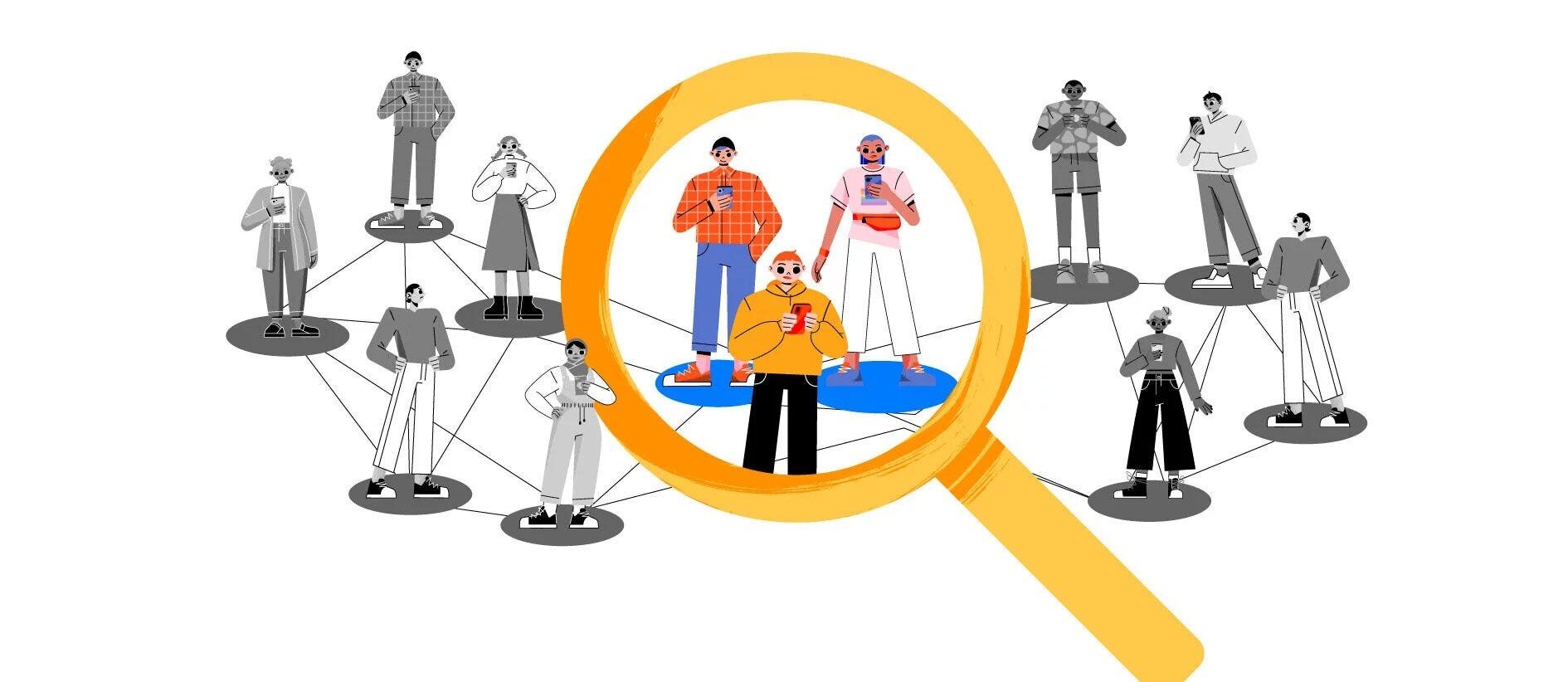 من بيتي - 1 - أسرار الربح من جوجل ادسينس في 2026