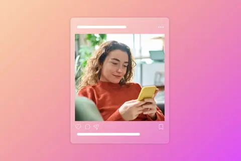 من بيتي - 1 - 6 حيل سحرية للربح من ريلز انستجرام في 2026