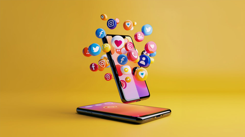 من بيتي - 3 - كم يدفع انستجرام مقابل المشاهدات في 2026؟