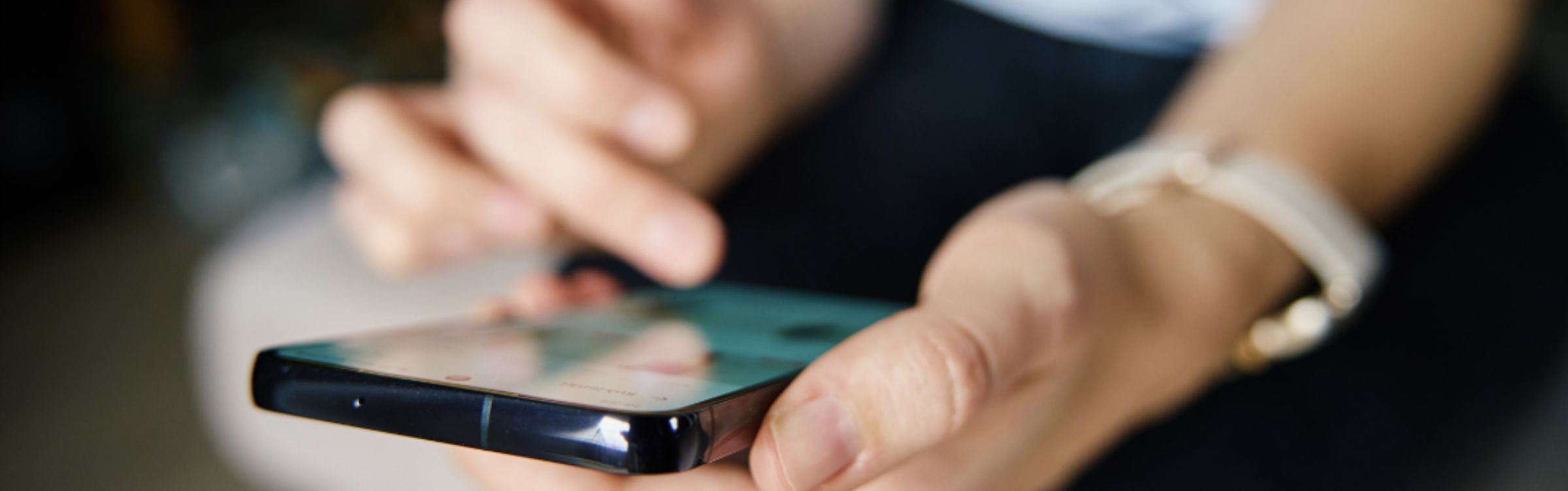 من بيتي - 3 - 6 حيل سحرية للربح من ريلز انستجرام في 2026