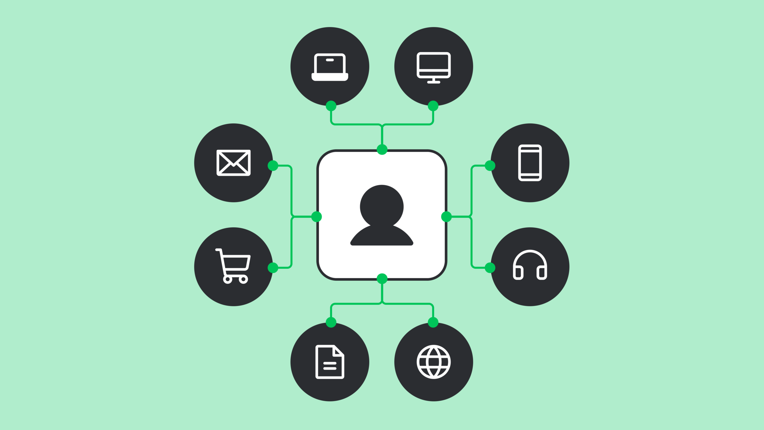 من بيتي - 3 - كيف تجعل جوجل يثق بموقعك بسرعة في 2026؟