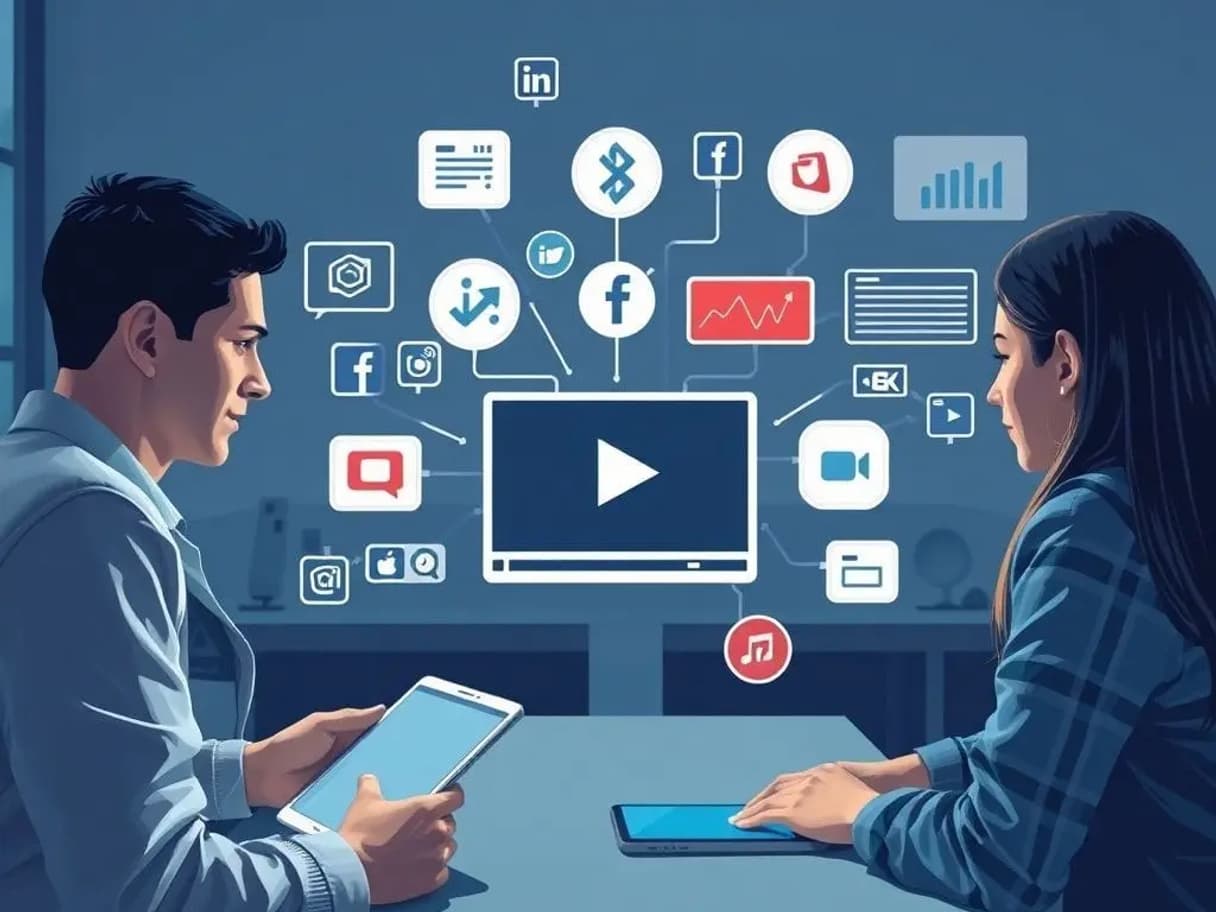 من بيتي - 2 - 6 حيل سحرية للربح من ريلز انستجرام في 2026