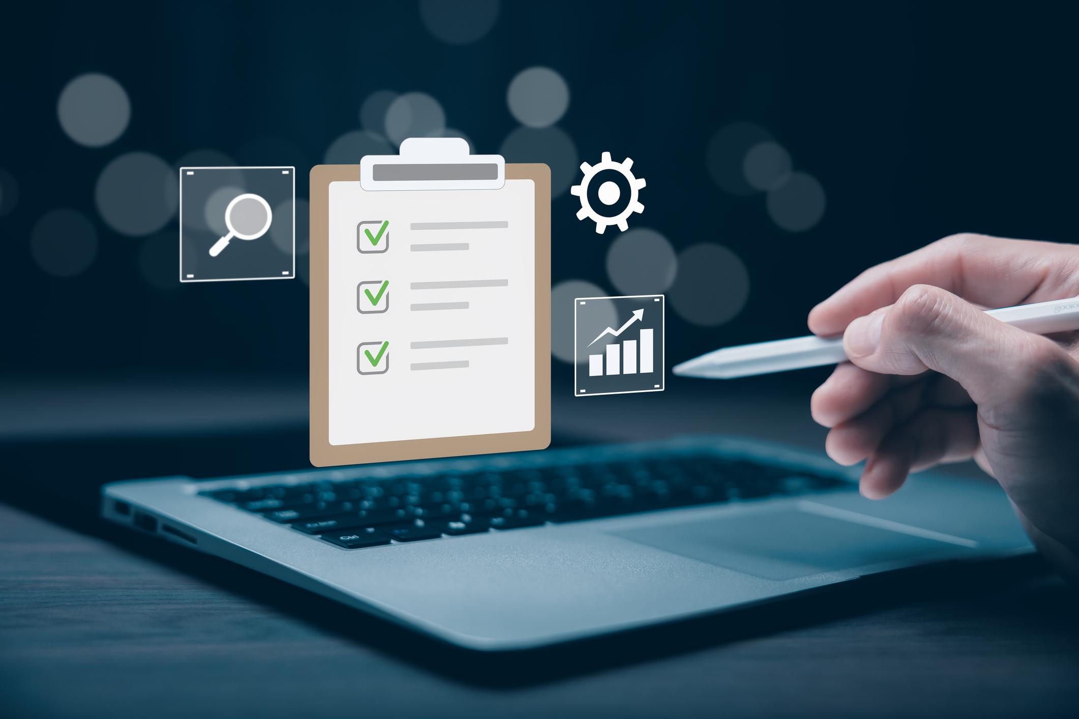 من بيتي - 3 - كيف تفكر كصاحب عمل وليس كفريلانسر في 2026