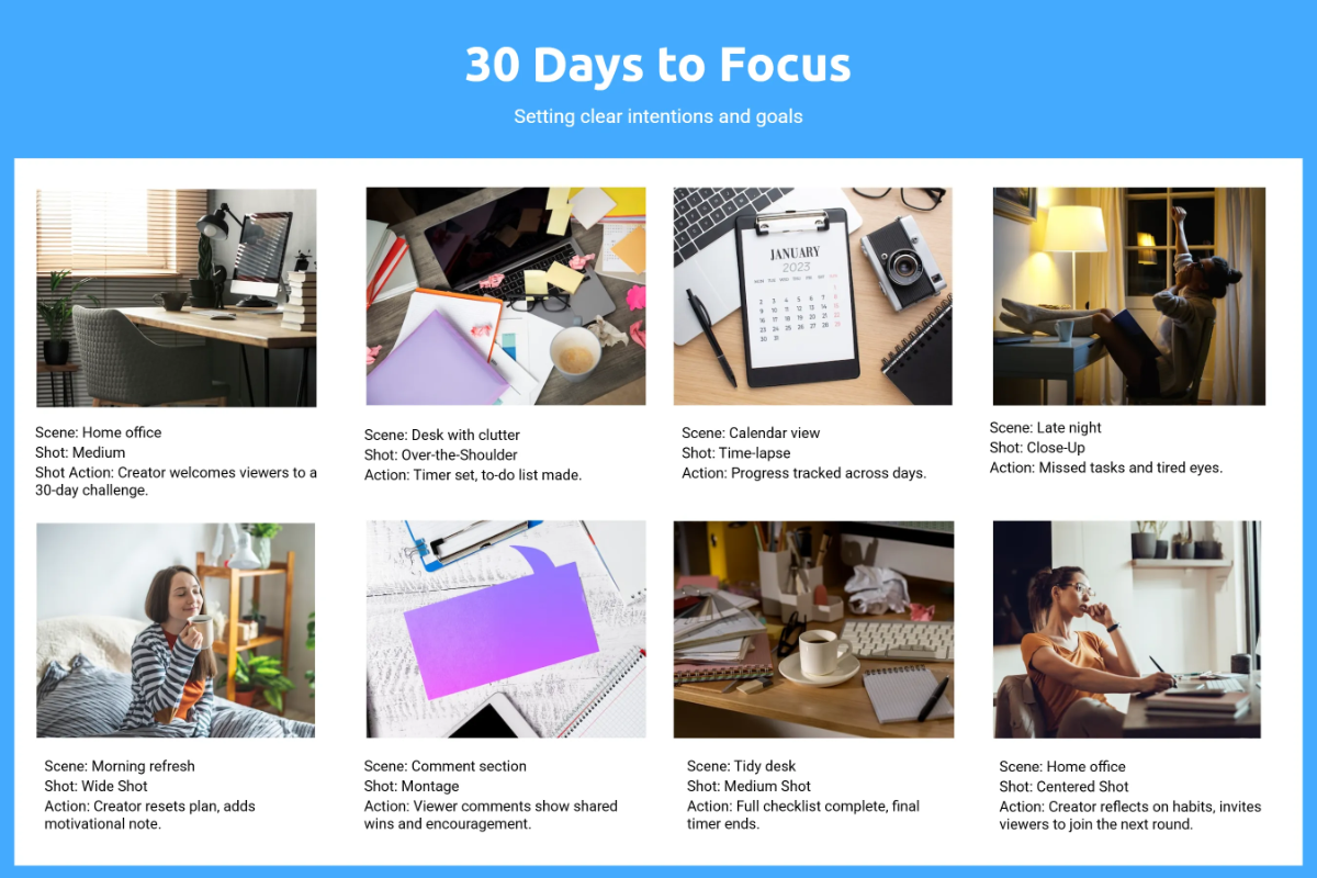 من بيتي - 2 - شروط الانضمام لبرنامج الربح في يوتيوب 2026