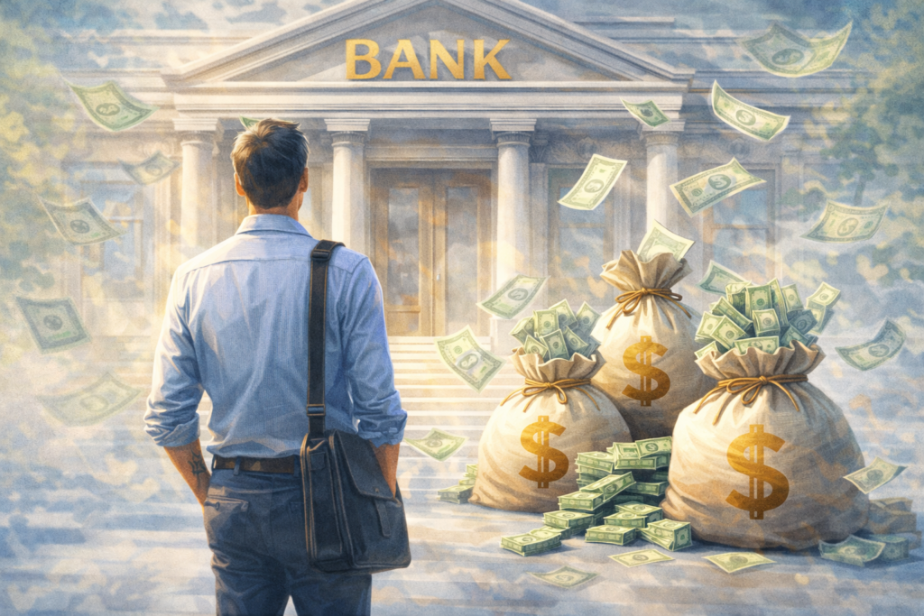 كم تربح المواقع فعليًا من الإعلانات في 2026