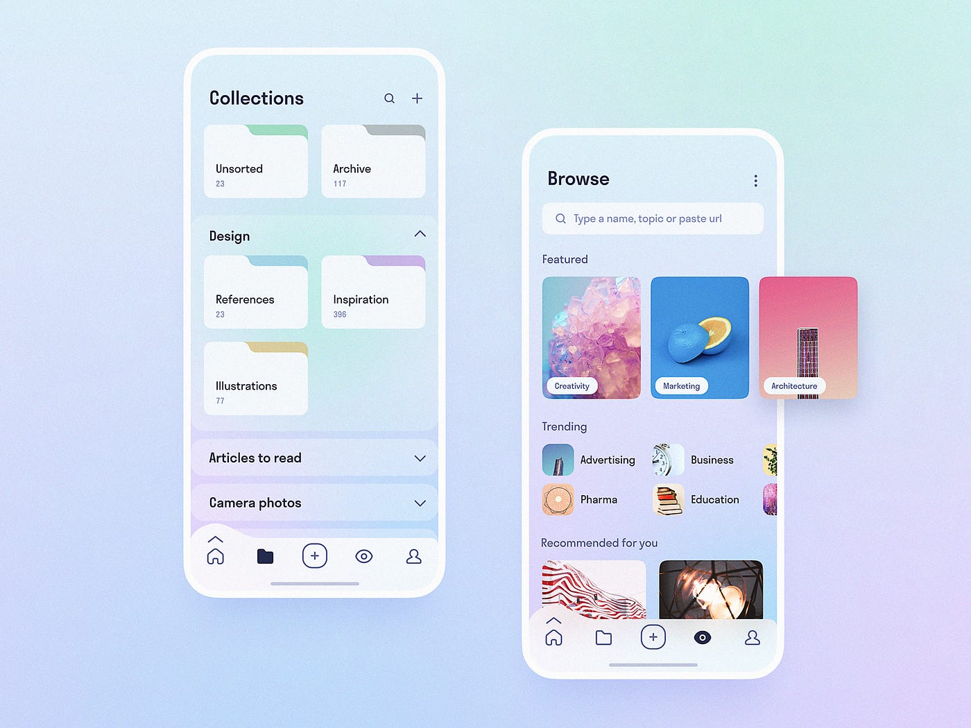 من بيتي - 1 - كم يدفع انستجرام مقابل المشاهدات في 2026؟