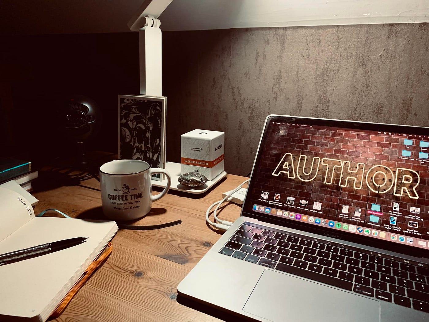 من بيتي - 3 - أغرب قصص نجاح للعمل الحر في العالم