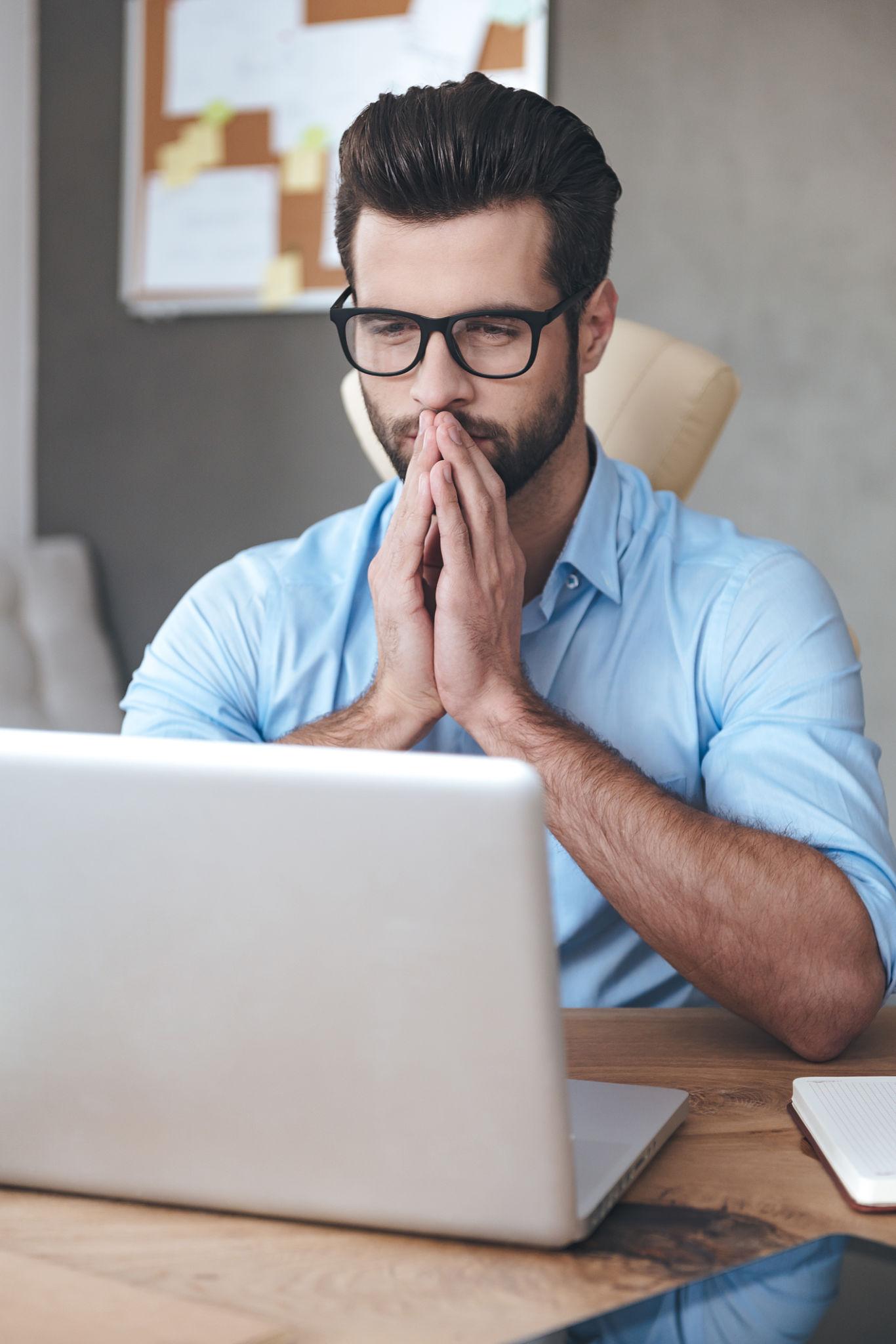 من بيتي - 1 - لماذا لا يناسب العمل الحر الجميع في 2026