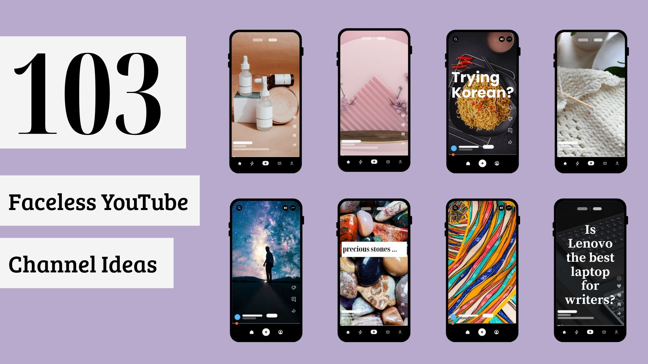 من بيتي - 3 - بدائل جوجل ادسينس للربح من اعلانات المواقع في 2026