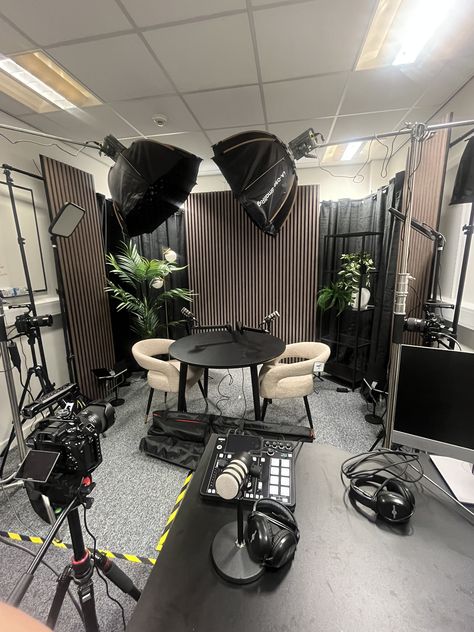 من بيتي - 3 - شروط الانضمام لبرنامج الربح في يوتيوب 2026