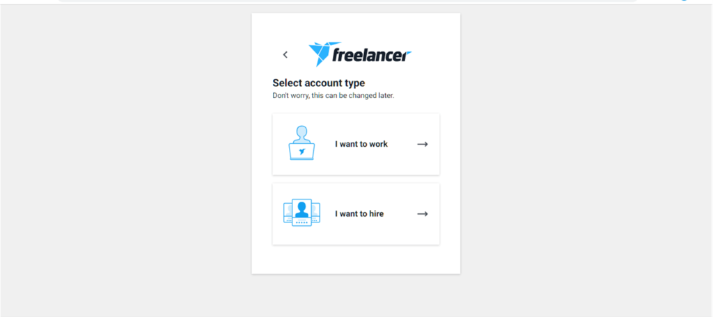 ما هو موقع Freelancer